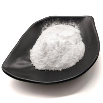 Factory Direct Sales, Trichloroisocyanuric Acid TCCA Powder Granular Tablets