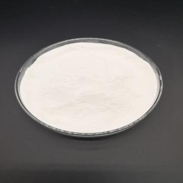 Trichloroisocyanuric Acid CAS 87-90-1