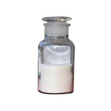 TCCA 90% Chlorine Powder, 8-30 Mesh Granular/Granules, Tablets