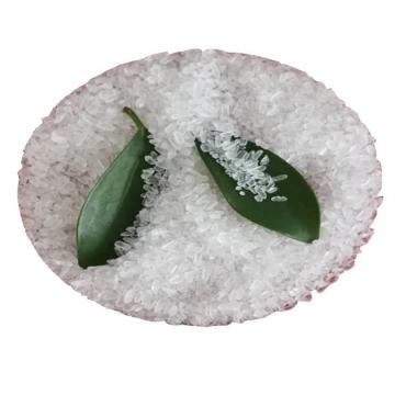 Ammonium Sulphate Price Industry Grade, Agricultural Grade N 21% Nitrate Fertilizer