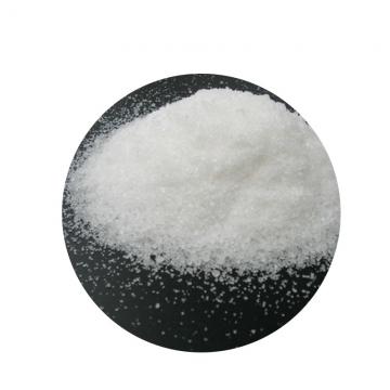Caprolactam Grade Ammonium Sulphate (21%Min)