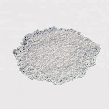 Nitrogen 21% Crystal Ammonium Sulphate for Compound Fertilzier