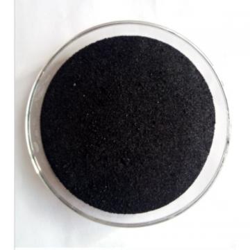 X-Humate Soluble Organic Fertilizer Potassium Humate Humic Acid with Fulvic Acid