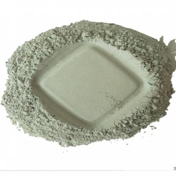 Humic Acid Soil Conditioner Humizone Potassiun Humate Flake/Powder/Granule