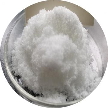 High Quality of Ammonium Sulphate Crystal