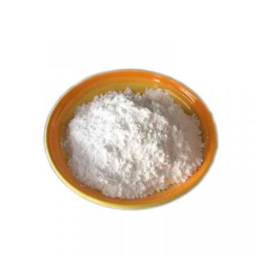Ammonium Chloride Medical Grade 1