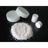 Granule/Powder Sodium Dichloroisocyanurate SDIC/TCCA for Watertreatment Industry