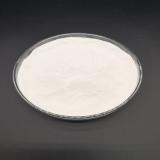 90% Chlorine/TCCA (powder/granular/tablet)