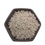 Ammonium Sulphate Price Industry Grade, Agricultural Grade N 21% Nitrate Fertilizer