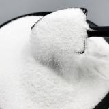 White Color Caprolactam Grade Nitrogen 21% Ammonium Sulfate China Factory
