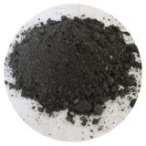 Soluble Fertilizer Single Superphosphate Ssp Soil Conditioner