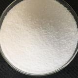 Ammonium Chloride Industry/Feed/Food/Medical/Granule Grade Crystal Plant